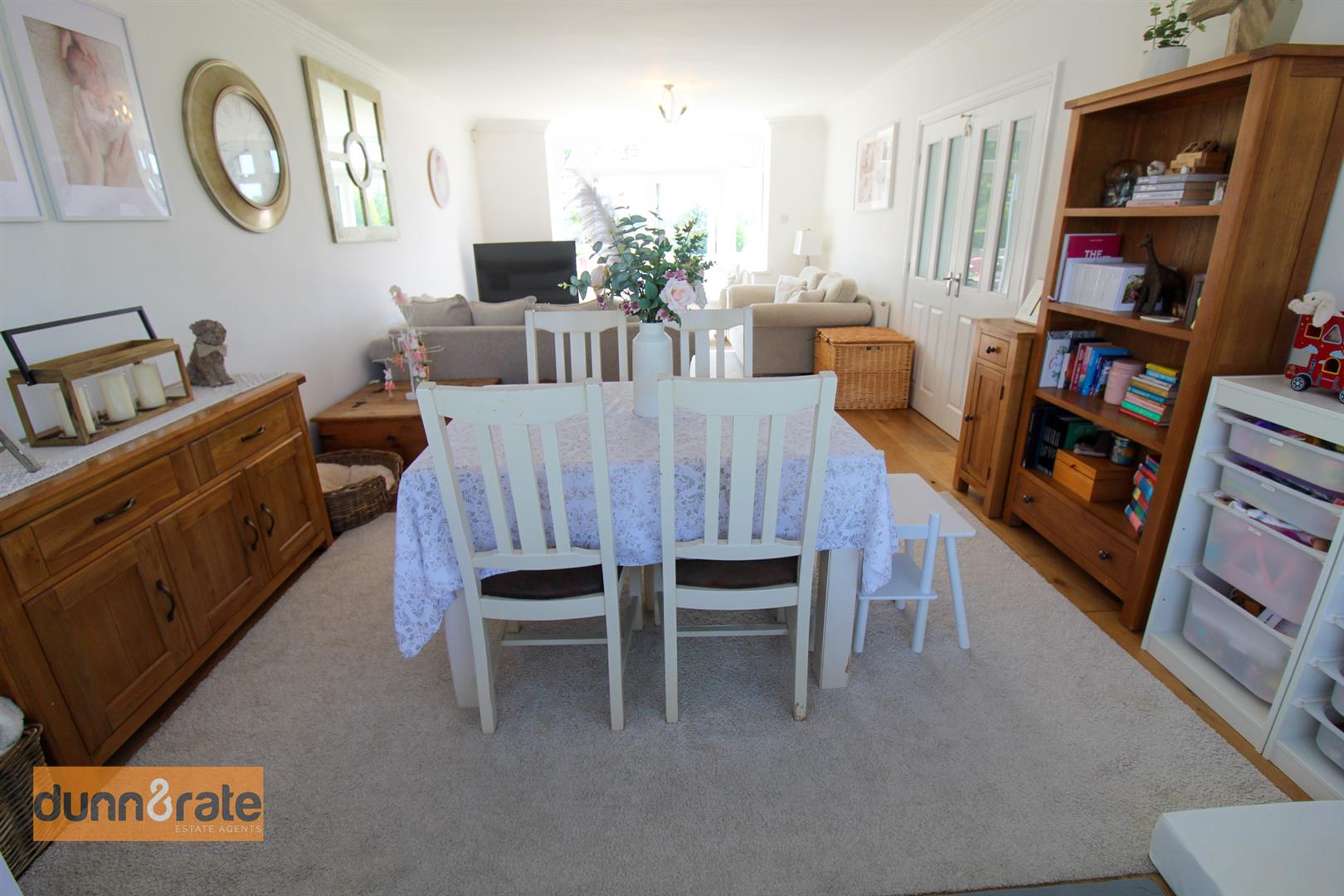 Millrise Road, Milton, Stoke-On-Trent